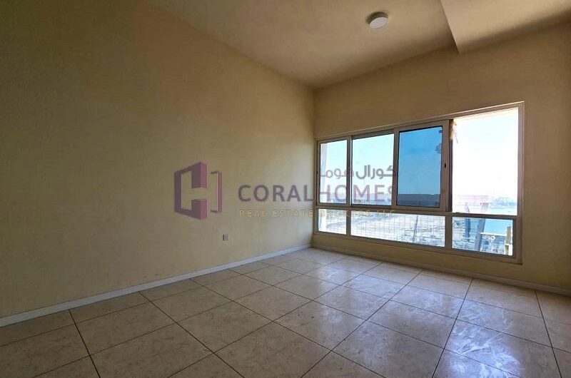 High-Quality Staff Accomodation | Multiple Units