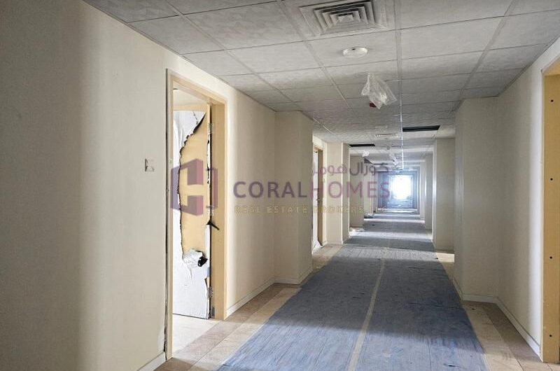 High-Quality Staff Accomodation | Multiple Units