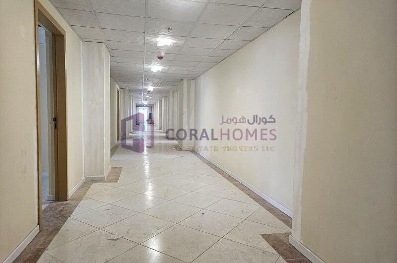 High-Quality Staff Accomodation | Multiple Units