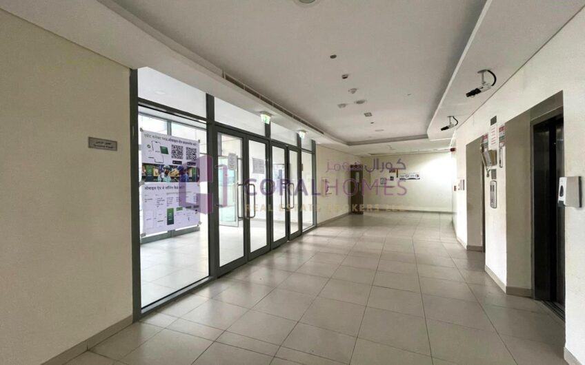 G+4 Labour Camp | 152 Rooms | 959 Capacity