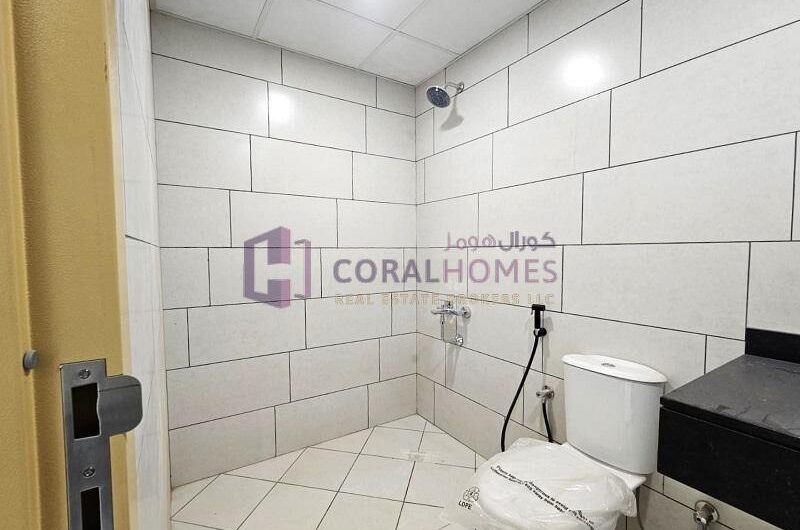 High-Quality Staff Accomodation | Multiple Units